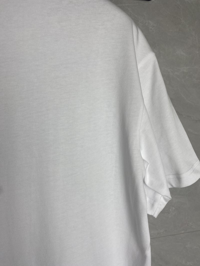 Burberry T-Shirts